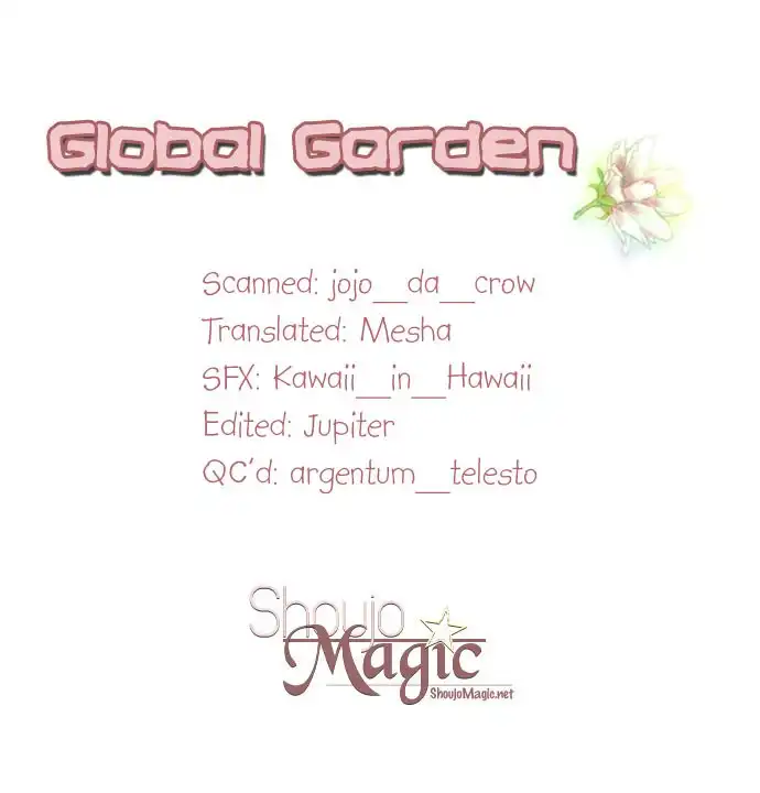 Global Garden Chapter 21 2